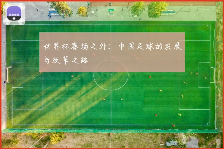 世界杯赛场之外：中国足球的发展与改革之路