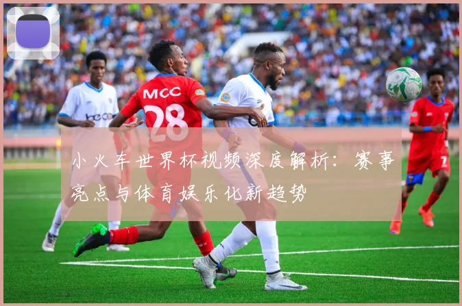 小火车世界杯视频深度解析：赛事亮点与体育娱乐化新趋势